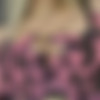[Nubiles.net] Nikki Hill - Blonde Pussy Play [2025.05.07, Teen, Solo, Masturbation, 2160p] thumb