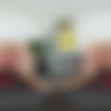 [CzechVRCasting.com] Dragon Fruit - My First VR Experience (CzechVRCasting 252) [19.05.2025, Big Pussy Lips, Blowjob, Brunette, Casting, Close ups, Cowgirl, Cum in Mouth, Czech, Fitness, Flatiron, Hardcore, Kissing, Lingerie, Long Hair, Missionary, Pale Skin, Panties, Petite, POV, Prone Bone, Reverse Cowgirl, Shaved, Sideways Cowgirl, Skinny, Spoon, Teasing, Teeny, Tiny, Wet Pussy, Virtual Reality, SideBySide, 8K, 3840p, SiteRip] [Oculus Rift / Quest 2 / Vive] thumb