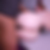 [DickDrainers.com] Bess Breast(I’ve Been Watching Her All Night ) [2022 ., Gonzo, Hardcore, Deepthroat, Gagging, IR, Rimming, 1080p] thumb