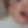 Lexi Star - Bukkake First Camera (PremiumBukkake.com) [2025 ., 2160p, SiteRip] thumbnail