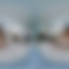 [PornCornVR.com / SexLikeReal.com] Ember Snow - Ember Snow's Incredible Ass [2024, All Sex, Asian, Anal, Big Tits, Hardcore, POV, Straight, Stockings, Cumshot, VR, 8K, 4096p] [Oculus Rift / Quest 2 / Vive] thumb