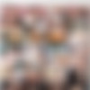 Narumi Himari - Long Breasts X Large Areola. A Simple And Cute Face With Breasts Like A Dairy Cow, And J-cup Huge Breasts That You Can Thoroughly Enjoy! Boin 