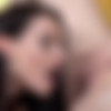 [VIPissy.com] ANTONIA SAINZ & VICTORIA DANIELS — FINE DINING /   4K [2021-05-18, Dildo Fucking, Golden Shower, Lesbian Pissing, Medium Natural Tits, Piss Play, Piss Spitting, Pissing In Glass, Pissing In Mouth, Puffy Nipples, Vibrator, Watersports, 2160p, HDRip] thumb