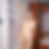 [euronudes1.com, nubiles.net, teendreams.com] Carolina Sun (Xenia A, Emily Cade) [Erotic, Posing, Model, Nude, Solo, Blonde] [3600x2400-7952x5964, 1678 , 14 ] thumbnail