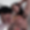 At School, I Learned That The Teacher's Naked Body Is The 
