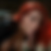 NeuralDesires November 2025 /  2025 . (NeuralDesires) [2025, 3DCG, AI, Big tits, Oral, Vaginal, SiteRip] [eng] [1080p] (Lab, Black widow, Kitchen, Big Tit Blonde in Outer Space, Mega Blowjob, Miss Sin, Street Siren) thumbnail