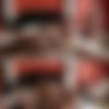 [LucasEntertainment.com] LVP295-03 Bareback Cuckolds, Scene 3: Geordie Jackson And Jeffrey Lloyd Cuckold Lincoln Tunnel [2018 ., Anal, Bareback, Big Dicks, Blowjob, Cuckold, Cumshots, Dildo, Hairy, Kissing, Masturbation, Muscles, Rimming, Tattoos, Threesome, Voyeur, Uncut., 1080p] thumb