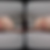 [VRSpy.com] Lana Smalls - Absolute Taboo: Expert Tips [23.05.2025, Blowjob, Close Up, Cowgirl, Cum on Face, Cum Play, Cum Swallow, Dark Blonde, Deepthroat, Dirty Talk, Doggy Style, Face Licking, Foot Fetish, Handjob, Kissing, Lingerie, Natural Tits, Nipple Licking, POV, Pussy Licking, Reverse Cowgirl, Shaved, Skinny, Spitting, Stepdad, Stockings, Tattoo, Wide Missionary, Virtual Reality, SideBySide, HIGH BITRATE, 8K, 4096p] [Oculus Rift / Quest 2 / Vive] thumb