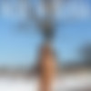 [Nude-in-russia.com] Nude In Russia 2014-02  [Softcore, Exhibition (Exhibitionism)] [2700*1800, 1143 , 8 ] thumb