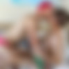 [BareTwinks.com] A Thick Twink Cock For His Raw Ass / bt367 (Chris Summers, Cooper Ryde) [2018 ., Anal, Oral Sex, Facial, Masturbation, Twinks, Kissing, Bareback, Brown Hair, Fucking, Trimmed, 1080p] thumb