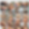 [Tiny4K.com] Sybil (Bouncy Brunette) [23.01.2020, All Sex, Blowjob, Cum Shot, Dildo, Masturbation, Natural Tits, 480p] thumb