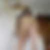 [trueamateurmodels.com] 2004-2025 trueamateurmodels -12 [Amateur] [1500x2000 - 2000x1500, 9893 , 46 ] thumbnail