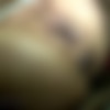 [PrivateSociety.com] Karla (She's in a special mood / 24.12.2022) [Amateur, Anal, Brunette, Blowjob, DPP, DP, Doggystyle, Riding, Facial, IR, Threesome, FMM, Mature, Hardcore, 1080p, HDRip] thumb