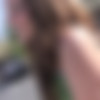 [ClubSeventeen.com/Seventeen.com] Cali Hayes - Taking It From Behind Like A Queen (Remaster) 17.11.19 [2019, Blowjobs, Brunettes, Cum Shot, Hardcore, Shaved, Teens, 1080p] thumb