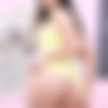 Loren Minardi MegaPACK thumbnail