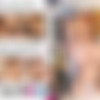 Tanaka Nene - [Doujin AV] For Sex Only! Fully Automatic Semen Processing Woman [Luxurious Double Feature!] A Beautiful Cosplayer With A Plump And Lewd Body And H Cup Breasts! & A Beautiful Cosplayer With A Translucent And Sexy G Cup Breasts! #Continuous Trance Orgasms #Submissive Masochistic Pet #Masturbation Toy Guaranteed #Armlock And Vagina Pounding [PRIN-046] (Za-jiru Ooji/ Mousozoku) [cen] [2025 ., Cosplay, Big Tits, Beautiful Girl, Lotion, HDRip] [1080p] thumb