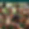 [DrillMyHole.Com / Men.com] Men In Ibiza Part 4 (Denis Vega, Paddy O'Brian) [2014 ., Muscle, Anal/Oral Sex, Big Dick, BlowJob, Hairy, Rimming, Fingering, Outdoor, Cumshot, Masturbation, 720p] thumb