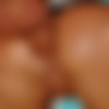 [anal, close-up][655-437  2560-1920, 512] thumb