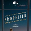 Propeller One-Way Night Coach 2026 2160p ATVP WEB-DL DDPA 5 1 DV HDR H 265-PiRaTeS thumb