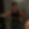 [boundgods.com / kink.com] Van Darkholme, Sebastian Keys, Jeremy Stevens (Dom Training 101 BG Style / 23714)    [2012 ., BDSM, Bondage&Disciline, Anal, Oral, 720p] thumb