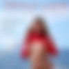 [Zemani.com] 10  / 2019-04 /  [Erotic] [Hi-Res, 1343 ] thumbnail