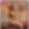 [photodromm.com] photodromm.com 2019-01 [Big Tits, Solo, Posing, Glamour, Softcore] [2000x3000, 674 , 15 ] thumbnail
