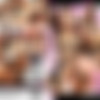 Italian Shemale 48 /   48 (Andrea Nobili, Pink'O) [2016 ., Shemale, Bodystockings, Nylon, Fetish, Blowjob, Anal, Big Cock, 720p, HDRip] (Raissa, Marcella, Ingrid, Beatrice) thumb