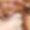 [LadyBoyGold.com] Poy / Pink Bikini, Toy & Versatile Creampie (12 Mar 2019) [2019 ., Asian, Ladyboy , Shemale On Male, Anal, Hardcore, Bareback, POV, Flip-Flop, Dildo, 720p, SiteRip] thumb