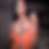 [LadyBoyGold.com] Om / Om Orange Bikini Bareback Handjob (16 Mar 2018) [2018 ., Shemale, Hardcore, Anal, Bareback, 720p, SiteRip] thumb