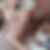 [Pure-ts.com] Korra Del Rio - Endless Chemistry (26.03.2022) [2022 ., Shemale, Hardcore, Blowjob, Anal, Bareback, 1080p] thumb