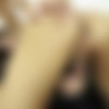 [Ladyboy.xxx] Pim [2013 ., Shemale, Solo, Masturbation, 720p, SiteRip] thumb