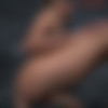 [Russian-Mistress.com]   Russian-Mistress.com  2015-06-24 [Femdom] [1147 x 1720, 1200 x 1800, 600 x900, 600 x800, 27102 , 283 ] thumbnail
