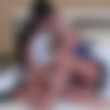 [Old-and-Young-Lesbians.com/Mature.nl]Shery (47), Lolita (18) [720p/21.11.2013 ., Old-Young,Milf,Blondes,Brunette,Pirsing,Tatu,Natural Tits,Lesbians,Anulingus,Kissing,Shaved Pussy] thumb