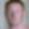 [TheGuySite.com] TGS319 Red Hair, Blue Eyes, and, a Big Dick (Casey) [2013 ., Solo, Big Dick, Masturbate, Hands free cumshots, Hair Red, Muscules, Cumshot, 720p, SiteRip] thumb