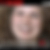 [WoodmanCastingX.com / PierreWoodman.com] Bunny Babe [1080p/23.04.2015 ., Casting, Interwiev, Talking, Posing, No Sex, Small Tits, Natural Tits, Shaved Pussy, Piercing, Brunette, Long Hair] thumb