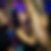 [PartyHardcore.com / Tainster.com] Party Hardcore Gone Crazy Vol.5 Part 1 (ph2013-08-12-1280.mp4) [Amateur, CFNM, Interracial, Lesbian, Party, Public, Teen] [720p] thumb