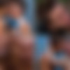 [HelixStudios.net] 8Teenboy - VELO, Part Three: The New Guy (Andy Taylor, Jacob Dixon) [2013 ., Anal Sex, Big Dick, Blowjob, Cumshots, Kissing, Masturbation, Outdoors, Piercing, Tattoos, Twinks., 720p] thumb