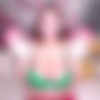 [OnlyFans.com] Maria Nagai - Christmas Pregnant Solo [2025 ., Pregnant, Solo, Masturbation, Dildo, Big Ass, Big Tits, Japanese, Censored, 720p, WEB-DL] thumbnail