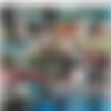 Aya Miyazaki, Sora Shina, Riona Minami, Wakaba Onoue, Mao Hamasaki - Pies Pool Molester Water Rimobai Shame SP [NHDTA-858] (Natural High) [cen] [2016 ., Creampie, Outdoors, School Swimsuit, 4HR+, Molester, SiteRip] thumb