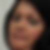 [LustyGrandmas.com / 21Sextreme.com] Bubi - Greedy Granny Always Ready Bubi [1080p/12.03.2015 .,Brunette, Granny, Big Tits, Natural Tits, Big Ass, Shaved Pussy, Tatoo, Oral, Ball Licking, Fingering, Anal, Titty Fuck, Cum On Tits] thumb