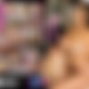 Fukiishi Rena - An Overprotective Big Tits Mama In Babymaking Creampie Sex Education Lena Fukiishi [MVSD-315] (M's Video Group) [cen] [2016 ., Creampie, Big Tits, Married Woman, Incest, Sun tan, DVDRip] thumb