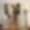 [BlacksOnBoys.com / DogFartNetwork.com] Billy Eastmore & Mr Cali [2016 ., Blowjob, Anal, Rimming, Big Dick, Jockstrap, Interracial, Black, Tattoos, Masturbation, Kissing, Facial Cumshot, 720p] thumbnail