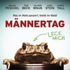 Maennertag 2016 German AC3 1080p BluRay x265-GTF thumb