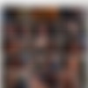 [Str8toGay.com / Men.com] Home Wrecker Part 2 (Chris Harder, Will Braun)[2015 ., Blow Jobs, Rimming, Fingering, Ass Play, Tea Bags, Masturbation, Anal Sex, Cum Shots, Facial, Muscles, Tattoos, Piercing, Hairy, Brunettes, Young Men, 720p] thumb