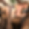[BlacksOnCougars.com / DogfartNetwork.com] Kiki Daire [1080p/05.05.2015 ., Tattoos, Shaved Pussy, MILF, Big Tits, Stockings/Pantyhose, High Heels, Interracial, Threesome, Oral, Ball Licking, Anal, DP, Cum In Mouth, Facial, Cum In Pussy] thumb