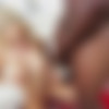 [EvilAngel.com] Katie Morgan, Lexington Steele(Lex's Breast Fest #06) [2015 ., Gonzo, IR , 1080p] thumb