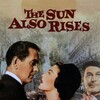 The Sun Also Rises [1957] / H264 / MKV / Unknown / 1080p / FLAC / Subs thumb