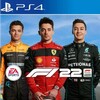 F1 22 Update v1 19 PS4-DUPLEX thumb