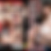 Mihara Honoka -   [MXGS-767][cen](Aohige Daigo, Maxing)[2015 ., Petite, Lolita, Blowjob, Anal Sex, All Sex, DP, Anal Creampie, HDRip] thumb