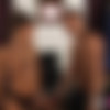 [Fakings.com/Vidasliberales.fakings.com] Chloe (The mayor loves porn with young boys) FaKings.com - Chloe - The mayor loves porn with young boys [HD 720p] [2013 ., All Sex,Milfs,Blowjob,Classic,Cumshot., 720p] thumbnail